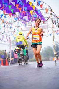 BIB: 10145
                            <button type="button" onclick="openModal(9935563)" class="btn btn-primary btn-sm float-right btn-popup" data-toggle="modal" data-target=".modal-high-quality">
                        <i class="fas fa-shopping-cart"></i> Add to Cart
                    </button>
                                            <button type="button" onclick="isThisMe(9935563, true)" class="btn btn-success btn-sm float-right btn-popup btn-isme hidden" data-toggle="tooltip" data-placement="bottom" title="นี่คือรูปของคุณใช่ไหม คลิกที่นี่เพื่อเอาเข้าอัลบั้ม">
                        <i class="fas fa-plus"></i> Add to album
                    </button>
                    <button type="button" onclick="isThisMe(9935563, false)" class="btn btn-warning btn-sm float-right btn-popup btn-isnotme hidden">
                        <i class="fas fa-ban"></i> Remove from album
                    </button>